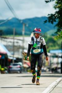 BIB: 
                            <button type="button" onclick="openModal(26383572)" class="btn btn-primary btn-sm float-right btn-popup" data-toggle="modal" data-target=".modal-high-quality">
                        <i class="fas fa-shopping-cart"></i> Add to Cart
                    </button>
                                            <button type="button" onclick="isThisMe(26383572, true)" class="btn btn-success btn-sm float-right btn-popup btn-isme hidden" data-toggle="tooltip" data-placement="bottom" title="นี่คือรูปของคุณใช่ไหม คลิกที่นี่เพื่อเอาเข้าอัลบั้ม">
                        <i class="fas fa-plus"></i> Add to album
                    </button>
                    <button type="button" onclick="isThisMe(26383572, false)" class="btn btn-warning btn-sm float-right btn-popup btn-isnotme hidden">
                        <i class="fas fa-ban"></i> Remove from album
                    </button>